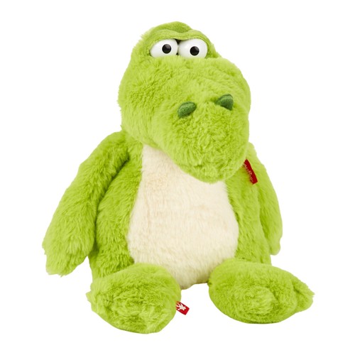 Sweety kuscheltier krokodil - sweety,
