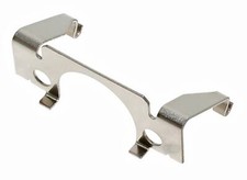 Panasonic Rasierer Haartrimmer