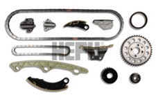 HEPU 21-0524 Timing Chain Kit