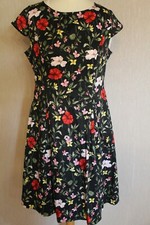ORSAY KLEID / Sommerkleid  Gr