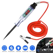 Auto spannungsprüfer 70v - auto,