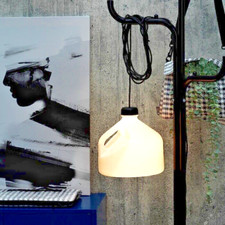 Ikea,Sammankoppla flexibel