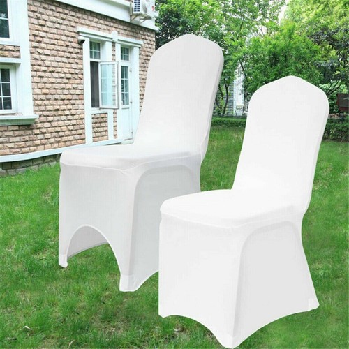Set stuhlhussen stretch - stuhlhussen,