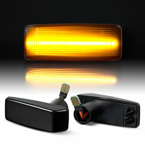 Led seitenblinker für - seitenblinker,