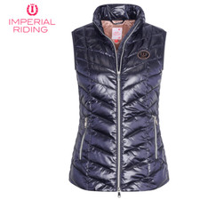 Imperial riding leichte - imperial,