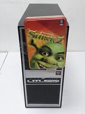 ASUS M5A78L-M mit Shrek-2