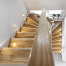 Antirutsch-Klebestreifen transparent 75x15cm 75x10cm 65x3cm 45x2cm 5cmx5m Rolle