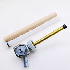 Motorrad Benzinhahn Kraftstoffhahn Assy Für Honda VT600C Shadow VLX 1988-1997 DE