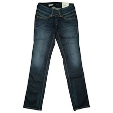 PEPE JEANS Slinky Hose low