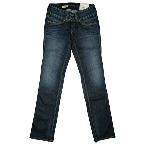 Pepe jeans slinky hose - pepe, low