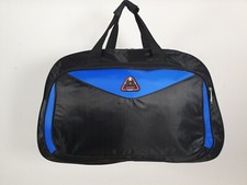 Sporttasche Reisetasche Sport Alltags Reise Fußball Trainings Tasche