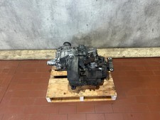 VW T5 7H 2.5 TDI 174PS HNC