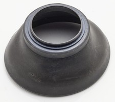 Zeiss Ikon AG 1109 S27mm Gegenlichtblende Sonnenblende Blende lens hood