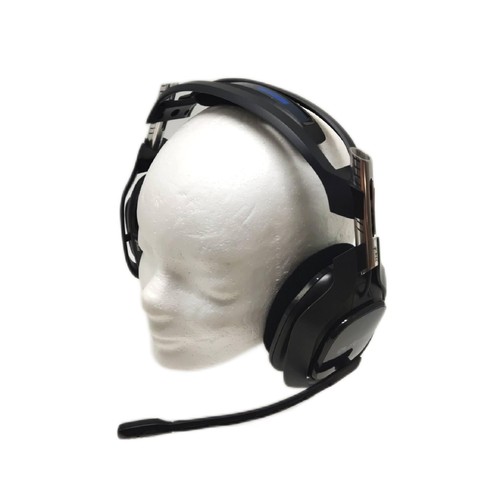 Astro gaming a40tr headset - a40tr, v2