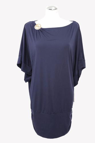 Michael kors damen bademode - michael,
