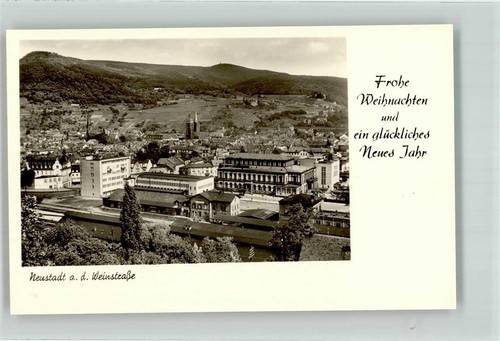 39556298 6730 neustadt - -,