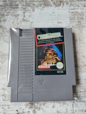 The Chessmaster - Nintendo NES