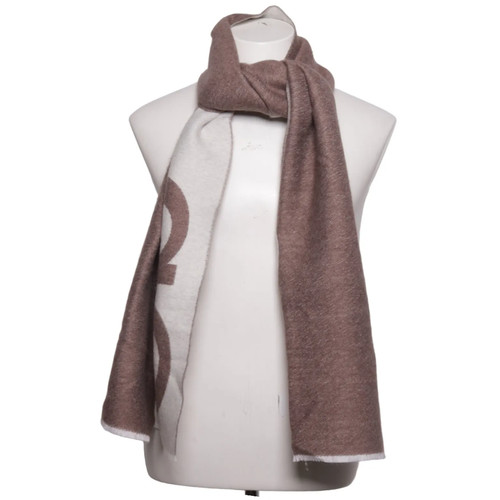 Hugo boss schal - boss,, schal,