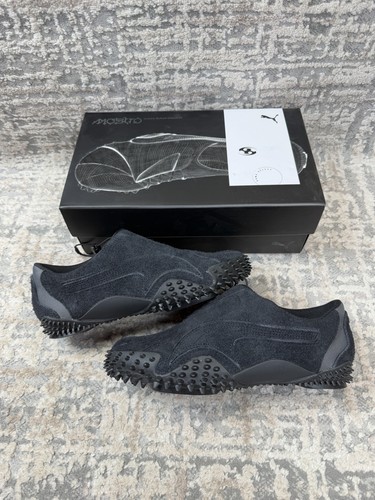 Größe puma x san - -,