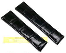 XL Uhrenarmband passend für