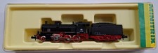 Minitrix Spur N 2904,  Dampflok der DRG, BR 54
