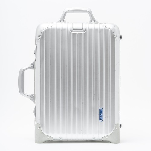 Rimowa kabinenkoffer cabin pre - rimowa,