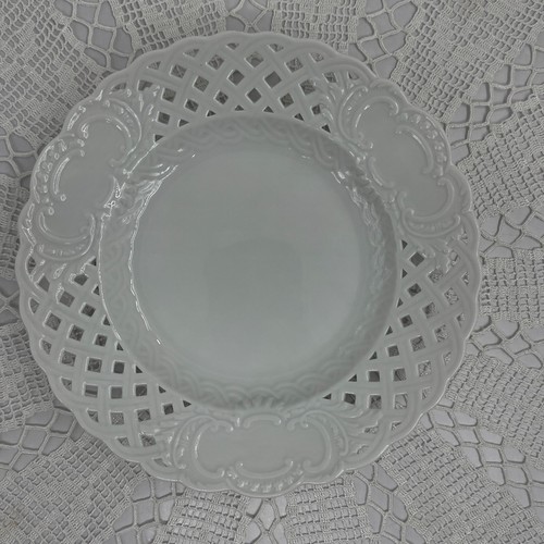 Meissen porzellan - meissen,