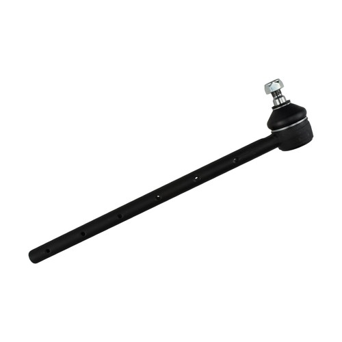 Kugelgelenk einsteckbar für