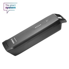 Bosch Original Rahmen Akku