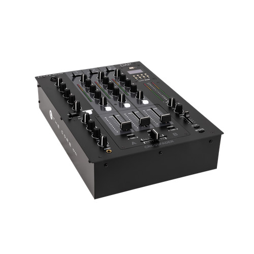 Dap core mix - dap, mix-3