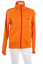 SECONDHAND Trainingsjacke M