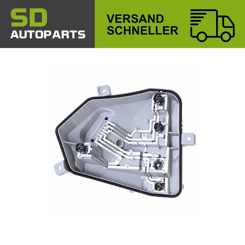 Für mercedes benz w176 - mercedes-benz,