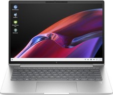 Elite mt645 mobile - hp,