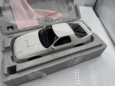 WhelArt 1:18 Mazda RX-7