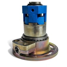 ✔️Rolladengetriebe 2:1 |