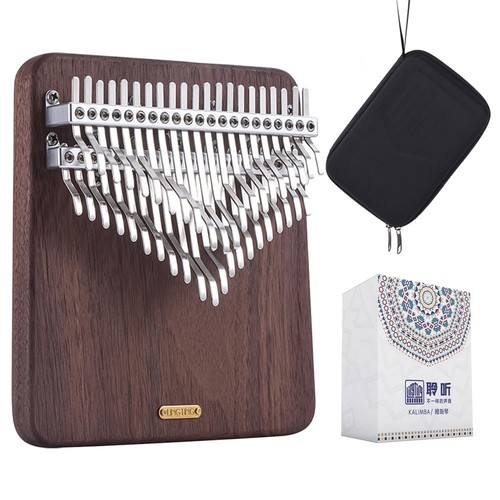 Kalimba k42w mbira - kalimba,