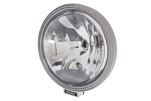 Hella 1f8 006 - hella,