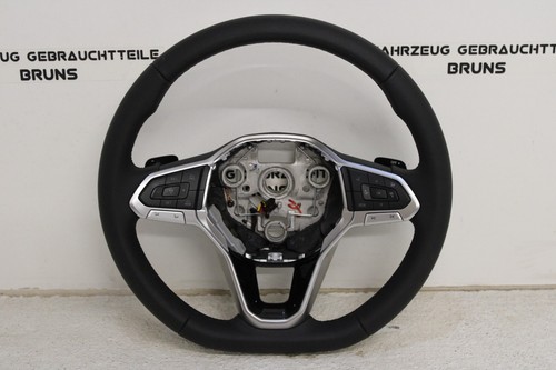 Multifunktionslenkrad leder - multifunktionslenkrad,