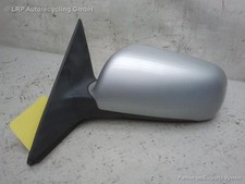 Audi A6 C6 4B Außenspiegel