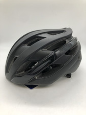 BBB Cycling Hawk Unisex