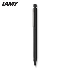 LAMY Mehrsystemschreiber cp1