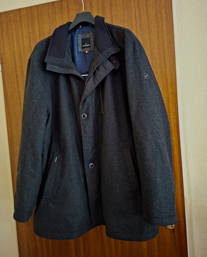 Daniel hechter herren jacke - hechter,