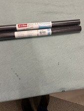 7Rollen dc fix Klebefolie, neu