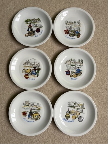Reduziert 6er set porzellan - 6er,