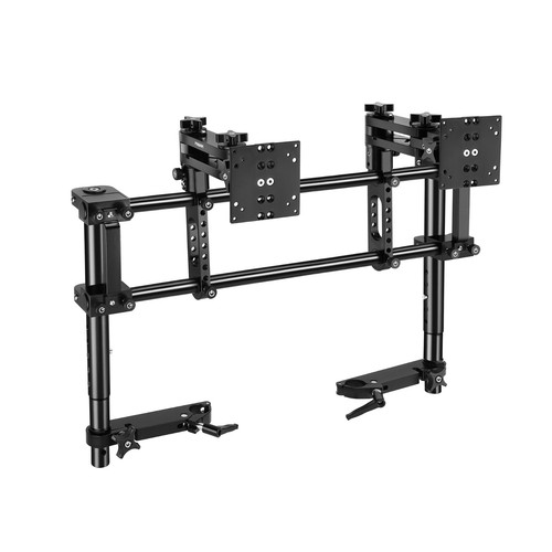 Proaim multi monitor 100 - 75, mm/100