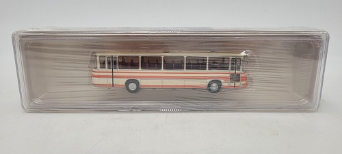 Brekina 59250 750 - brekina,