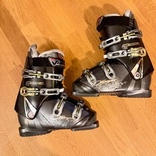 Nordica Olympia  Damen