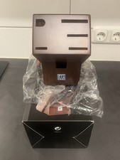 Messerblock Ohne Messer