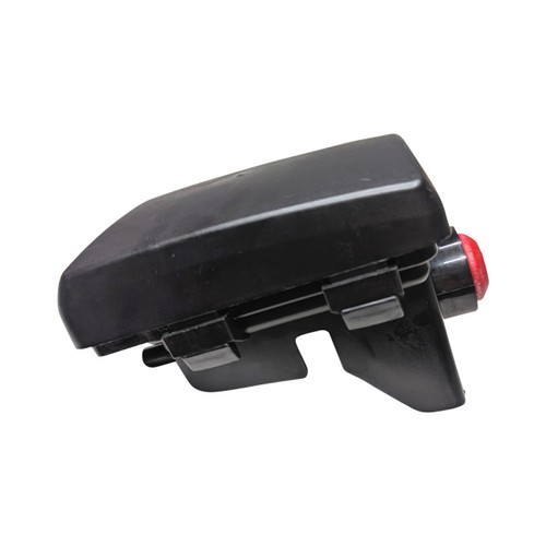 Ersatz luftfilter filter - ersatz,