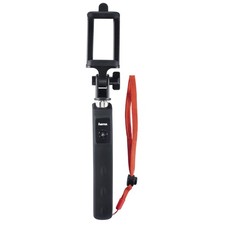 Hama Selfie Stick Bluetooth